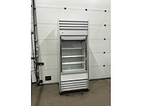 Fogal murale alaska mt 100 wandkoeling - afbeelding 3 van  10