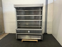 Fogal wandkoeling - afbeelding 2 van  8