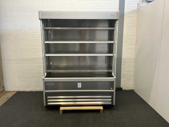 Fogal wandkoeling - afbeelding 3 van  8