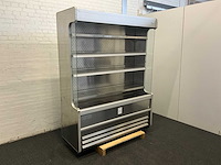 Fogal wandkoeling - afbeelding 4 van  8