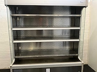 Fogal wandkoeling - afbeelding 5 van  8