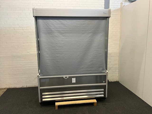 Fogal wandkoeling - afbeelding 7 van  8