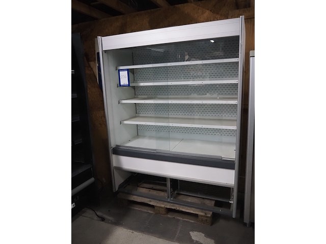 Fogal - afbeelding 1 van  7