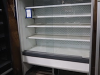 Fogal - afbeelding 1 van  7