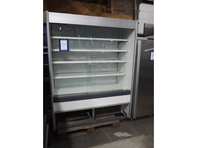 Fogal - afbeelding 2 van  7