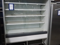 Fogal - afbeelding 2 van  7