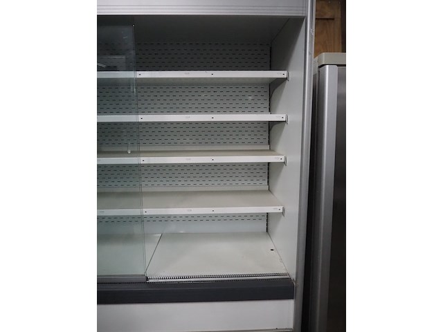 Fogal - afbeelding 3 van  7