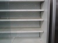 Fogal - afbeelding 3 van  7