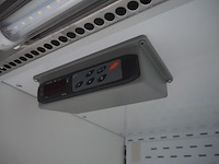 Fogal - afbeelding 4 van  7