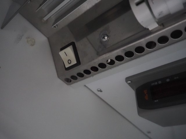 Fogal - afbeelding 5 van  7