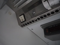 Fogal - afbeelding 5 van  7