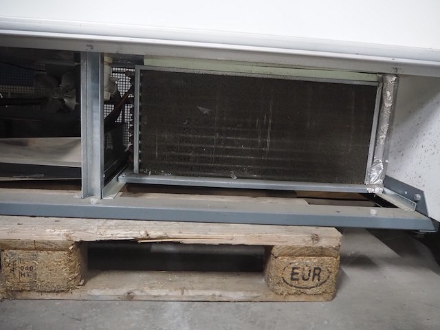 Fogal - afbeelding 7 van  7