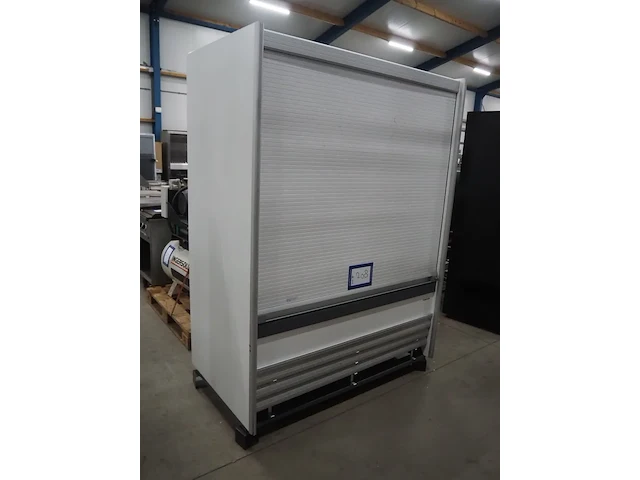 Fogal - afbeelding 2 van  9