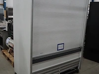 Fogal - afbeelding 2 van  9