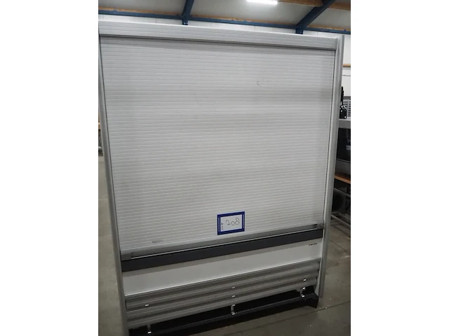 Fogal - afbeelding 4 van  9