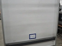 Fogal - afbeelding 4 van  9