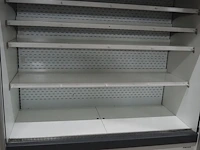 Fogal - afbeelding 5 van  9