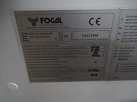 Fogal - afbeelding 8 van  9