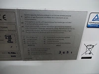 Fogal - afbeelding 9 van  9