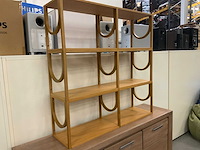 Fogia arch wandkast (3x) - afbeelding 4 van  8