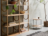 Fogia arch wandkast (3x) - afbeelding 8 van  8