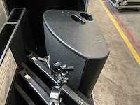 Fohhn / lexicon luidspreker set - afbeelding 2 van  10