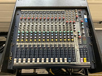 Fohhn / lexicon luidspreker set - afbeelding 9 van  10