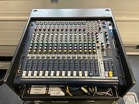 Fohhn / lexicon luidspreker set - afbeelding 8 van  10