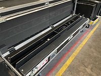 Fohhn lf-220 luidspreker (2x)