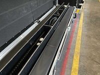 Fohhn lf-220 luidspreker (2x) - afbeelding 5 van  8