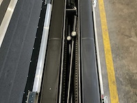 Fohhn lf-220 luidspreker (2x) - afbeelding 6 van  8