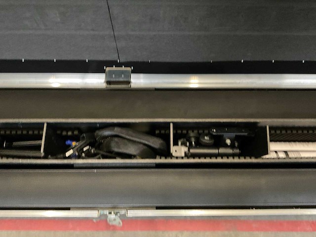 Fohhn lf-220 luidspreker (2x) - afbeelding 7 van  8