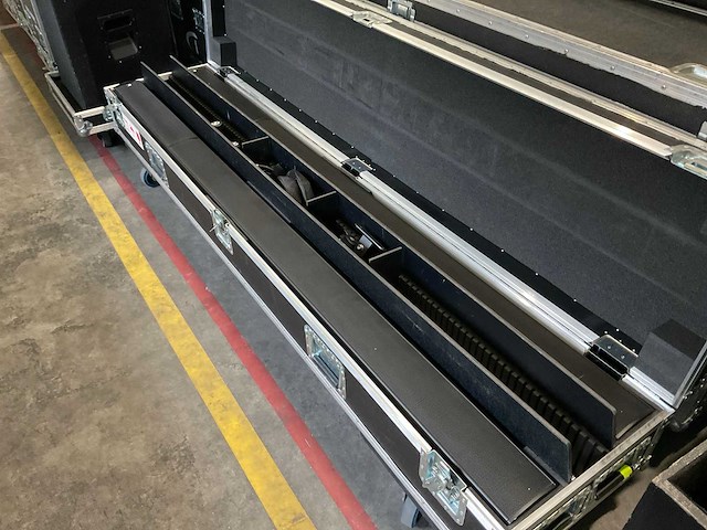 Fohhn lf-220 luidspreker (2x) - afbeelding 2 van  8