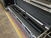 Fohhn lf-220 luidspreker (2x) - afbeelding 2 van  8