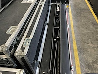 Fohhn lf-220 luidspreker (2x) - afbeelding 3 van  8