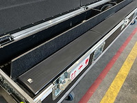 Fohhn lf-220 luidspreker (2x) - afbeelding 4 van  8