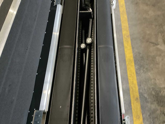 Fohhn lf-220 luidspreker (2x) - afbeelding 6 van  8