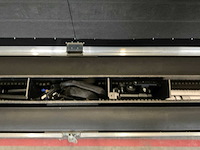 Fohhn lf-220 luidspreker (2x) - afbeelding 7 van  8