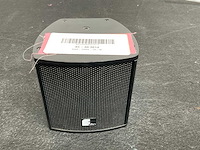 Fohhn lx-10 luidspreker (4x) - afbeelding 2 van  3