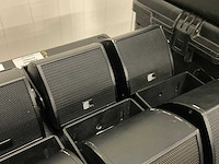 Fohhn lx-11 luidspreker (6x) - afbeelding 5 van  7