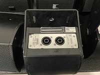 Fohhn lx-11 luidspreker (6x) - afbeelding 6 van  7