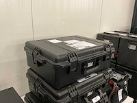 Fohhn lx-11 luidspreker (6x) - afbeelding 7 van  7