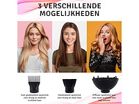 Föhn (437x) - afbeelding 5 van  6