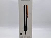Föhn, dyson, airstrait ht01