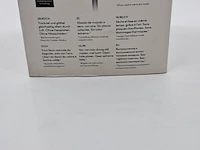 Föhn, dyson, airstrait ht01 - afbeelding 2 van  8