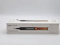 Föhn, dyson, airstrait ht01 - afbeelding 3 van  8