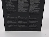 Föhn, dyson, airstrait ht01 - afbeelding 4 van  8