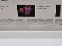 Föhn, dyson, airstrait ht01 - afbeelding 7 van  8