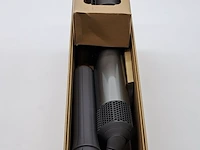 Föhn, dyson, airwrap - afbeelding 2 van  9