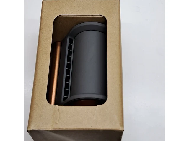 Föhn, dyson, airwrap - afbeelding 3 van  9